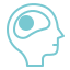 Brain Tumour Surgery